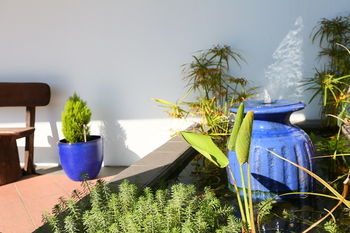 San Marino By The Sea Apartments - Dalby Accommodation 2