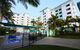 San Marino By The Sea Apartments - thumb 11