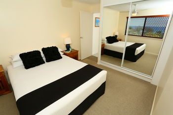 San Marino By The Sea Apartments - Dalby Accommodation 67