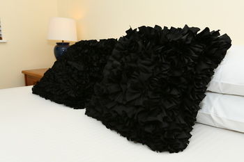 San Marino By The Sea Apartments - Dalby Accommodation 68