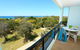 San Marino By The Sea Apartments - thumb 74