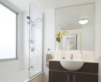 Horton Apartments - Dalby Accommodation 3