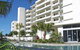 Horton Apartments - thumb 11