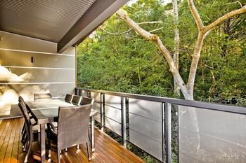 Peppers Noosa Resort And Villas - Dalby Accommodation 0