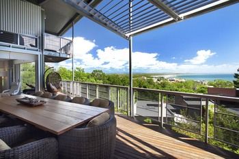 Peppers Noosa Resort And Villas - Dalby Accommodation 2