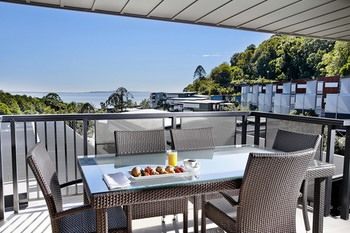 Peppers Noosa Resort And Villas - Dalby Accommodation 3