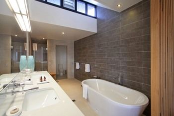 Peppers Noosa Resort And Villas - Dalby Accommodation 4