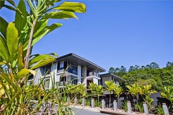 Peppers Noosa Resort And Villas - Dalby Accommodation 7