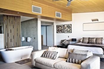 Peppers Noosa Resort And Villas - Dalby Accommodation 11