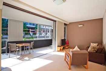 Peppers Noosa Resort And Villas - Dalby Accommodation 12