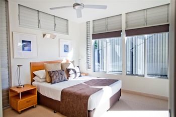 Peppers Noosa Resort And Villas - Dalby Accommodation 15