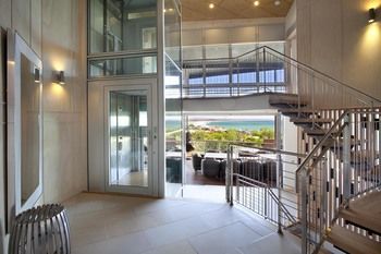 Peppers Noosa Resort And Villas - Dalby Accommodation 16