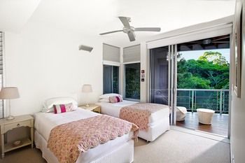 Peppers Noosa Resort And Villas - Dalby Accommodation 17