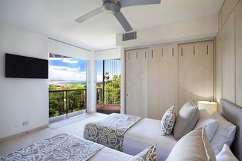 Peppers Noosa Resort And Villas - Dalby Accommodation 18