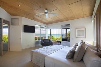 Peppers Noosa Resort And Villas - Dalby Accommodation 19