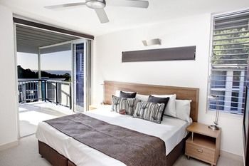 Peppers Noosa Resort And Villas - Dalby Accommodation 20