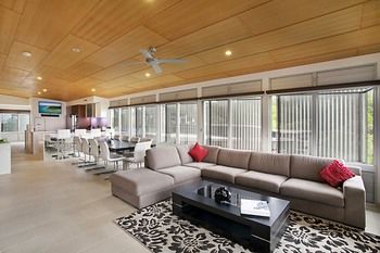 Peppers Noosa Resort And Villas - Dalby Accommodation 22