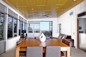 Peppers Noosa Resort And Villas - Dalby Accommodation 23