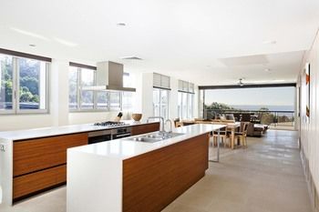 Peppers Noosa Resort And Villas - Dalby Accommodation 27