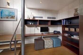 Peppers Noosa Resort And Villas - Dalby Accommodation 28