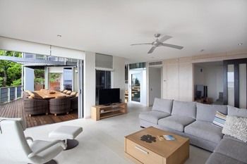 Peppers Noosa Resort And Villas - Dalby Accommodation 29