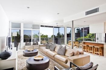 Peppers Noosa Resort And Villas - Dalby Accommodation 31