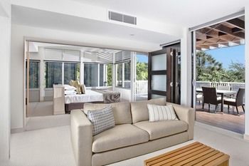 Peppers Noosa Resort And Villas - Dalby Accommodation 32