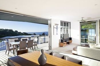 Peppers Noosa Resort And Villas - Dalby Accommodation 34