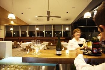 Peppers Noosa Resort And Villas - Dalby Accommodation 41