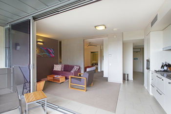 Peppers Noosa Resort And Villas - Dalby Accommodation 45