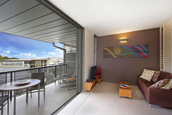 Peppers Noosa Resort And Villas - Dalby Accommodation 47