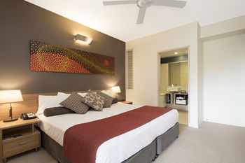 Peppers Noosa Resort And Villas - Dalby Accommodation 48