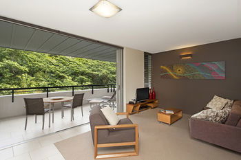 Peppers Noosa Resort And Villas - Dalby Accommodation 51