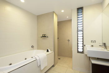 Peppers Noosa Resort And Villas - Dalby Accommodation 52