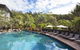Peppers Noosa Resort And Villas - thumb 57