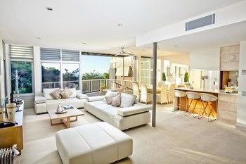 Peppers Noosa Resort And Villas - Dalby Accommodation 61