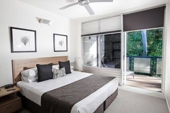 Peppers Noosa Resort And Villas - Dalby Accommodation 63