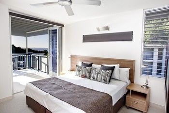 Peppers Noosa Resort And Villas - Dalby Accommodation 65