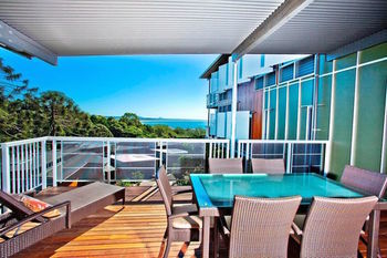 Peppers Noosa Resort And Villas - Dalby Accommodation 68