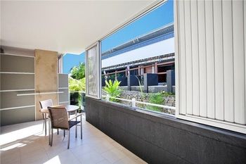 Peppers Noosa Resort And Villas - Dalby Accommodation 69