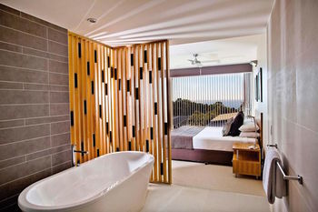 Peppers Noosa Resort And Villas - Dalby Accommodation 70