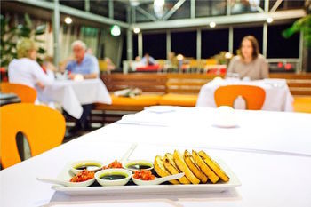 Peppers Noosa Resort And Villas - Dalby Accommodation 71