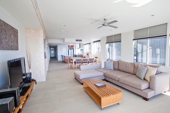 Peppers Noosa Resort And Villas - Dalby Accommodation 74