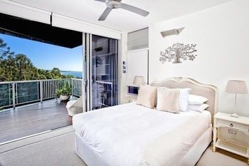 Peppers Noosa Resort And Villas - Dalby Accommodation 75