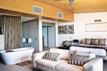 Peppers Noosa Resort And Villas - Dalby Accommodation 76