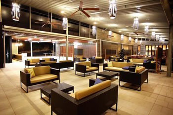 Peppers Noosa Resort And Villas - Dalby Accommodation 79