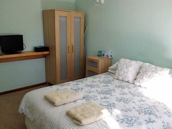 Sanddancers B&B - Dalby Accommodation 2