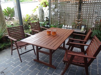 Sanddancers B&B - Dalby Accommodation 5