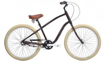 Sanddancers B&B - Dalby Accommodation 6