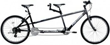 Sanddancers B&B - Dalby Accommodation 7